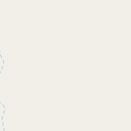SE map tile