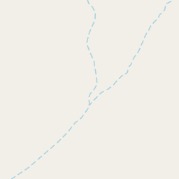 NW map tile