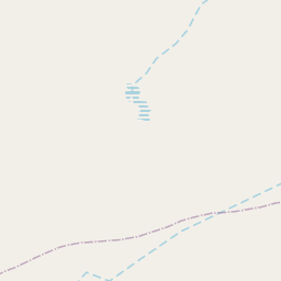 NW map tile