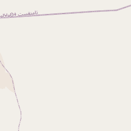 NW map tile