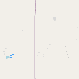 SE map tile