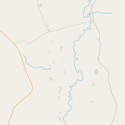 SE map tile