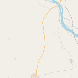 NW map tile