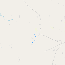 NW map tile