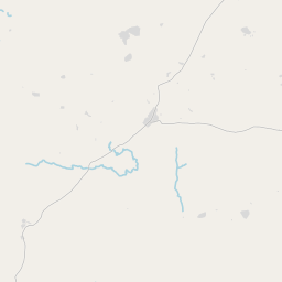 NW map tile