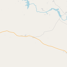 NW map tile