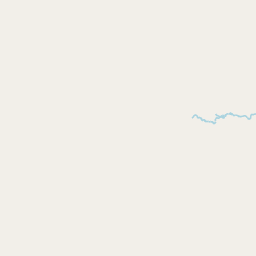 NW map tile