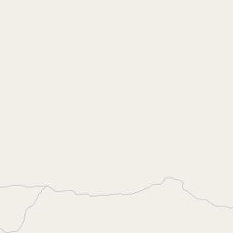 NW map tile