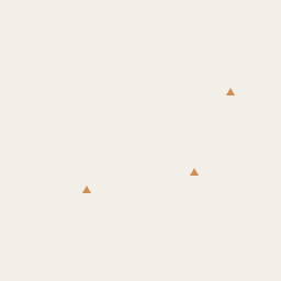 SE map tile