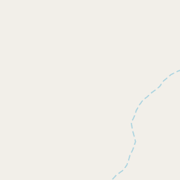 SE map tile