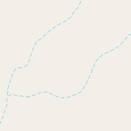 SE map tile