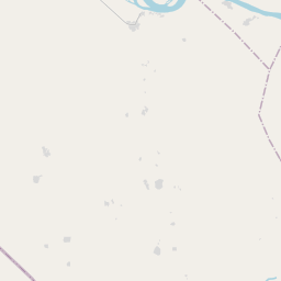SE map tile