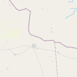 NW map tile