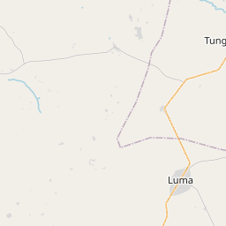 SE map tile