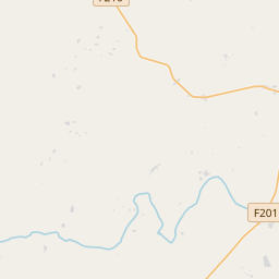 SE map tile