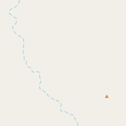 NW map tile
