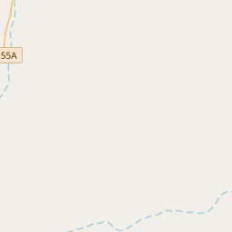 NW map tile