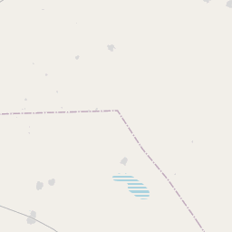 NW map tile