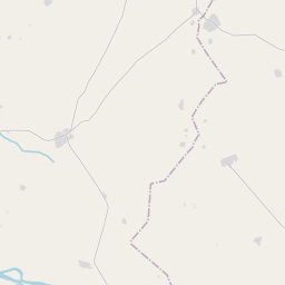NW map tile