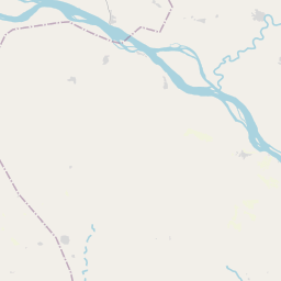 SE map tile