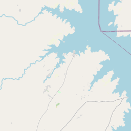 SE map tile