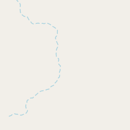 SE map tile