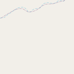 NW map tile