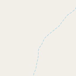 SE map tile