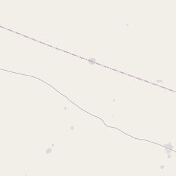 SE map tile