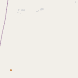 NW map tile