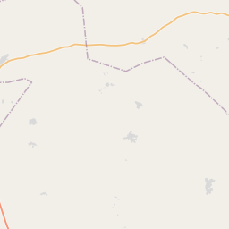 SE map tile