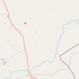 NW map tile