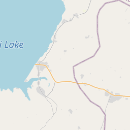 NW map tile