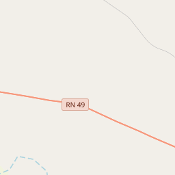 NW map tile