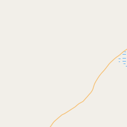SE map tile