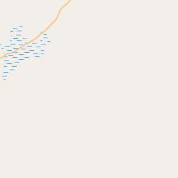 NW map tile