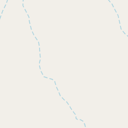 NW map tile