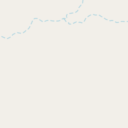 SE map tile