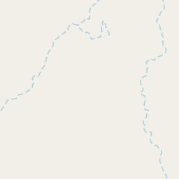 NW map tile