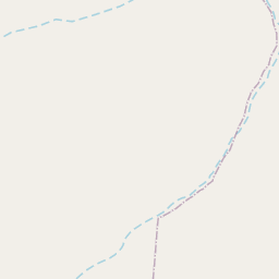 NW map tile