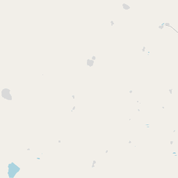 NW map tile