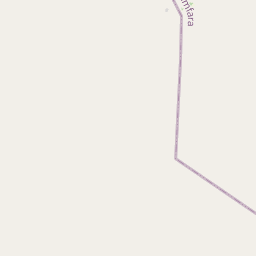 NW map tile