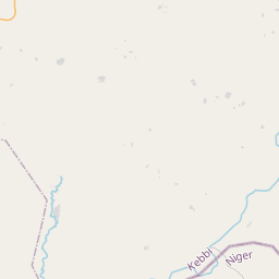 SE map tile
