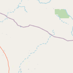 SE map tile