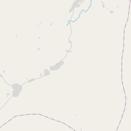 SE map tile