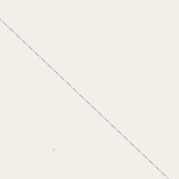 NW map tile