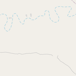 NW map tile