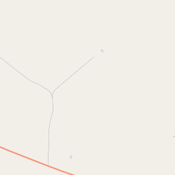 NW map tile
