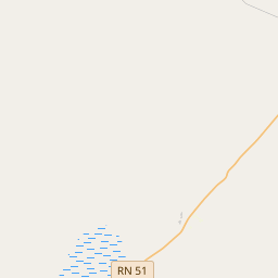 NW map tile