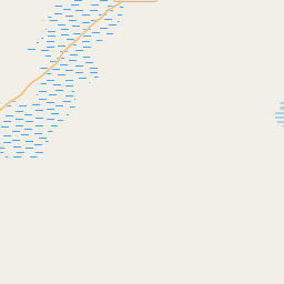 SE map tile